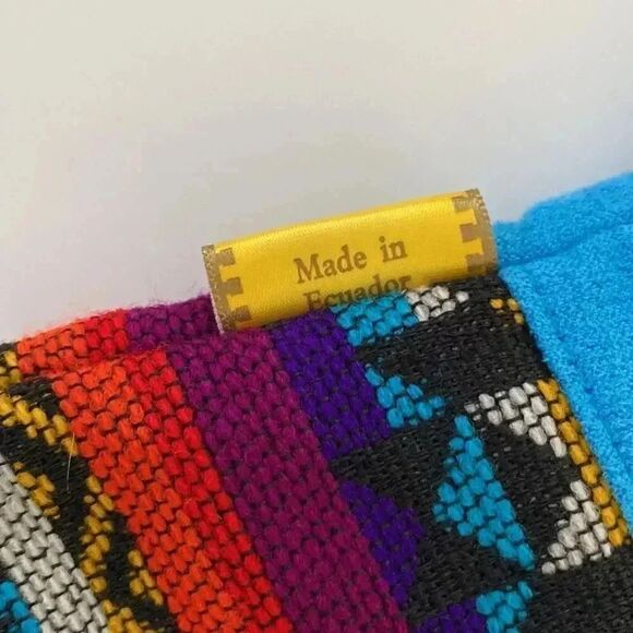 Rukuray Crossbody Bag   - Picture 6 of 12